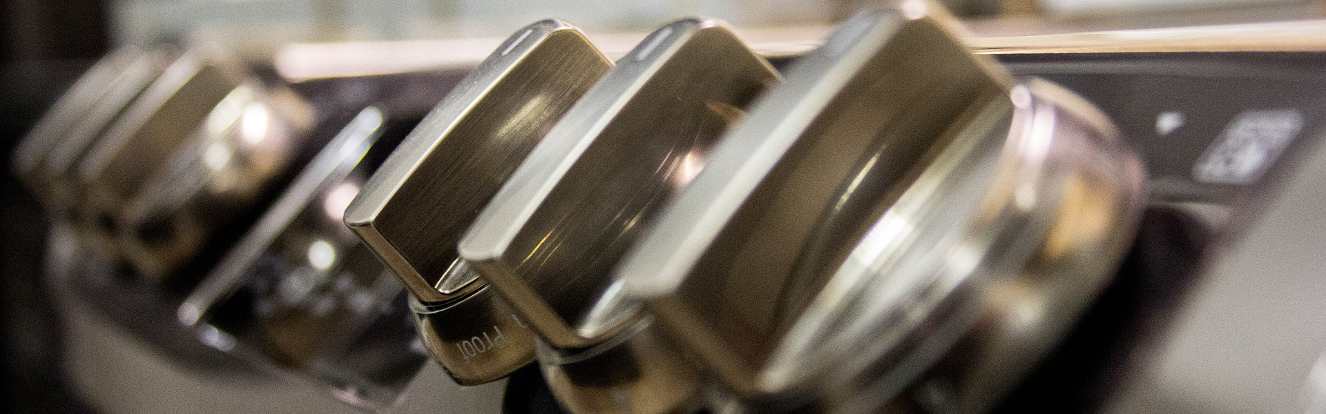 Home Jack's Appliance Service